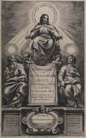KG 17938
<br/>
Commentaria in Ecclesiasticum
<br/>
<em>Galle, Cornelis I (1576-1650)</em>